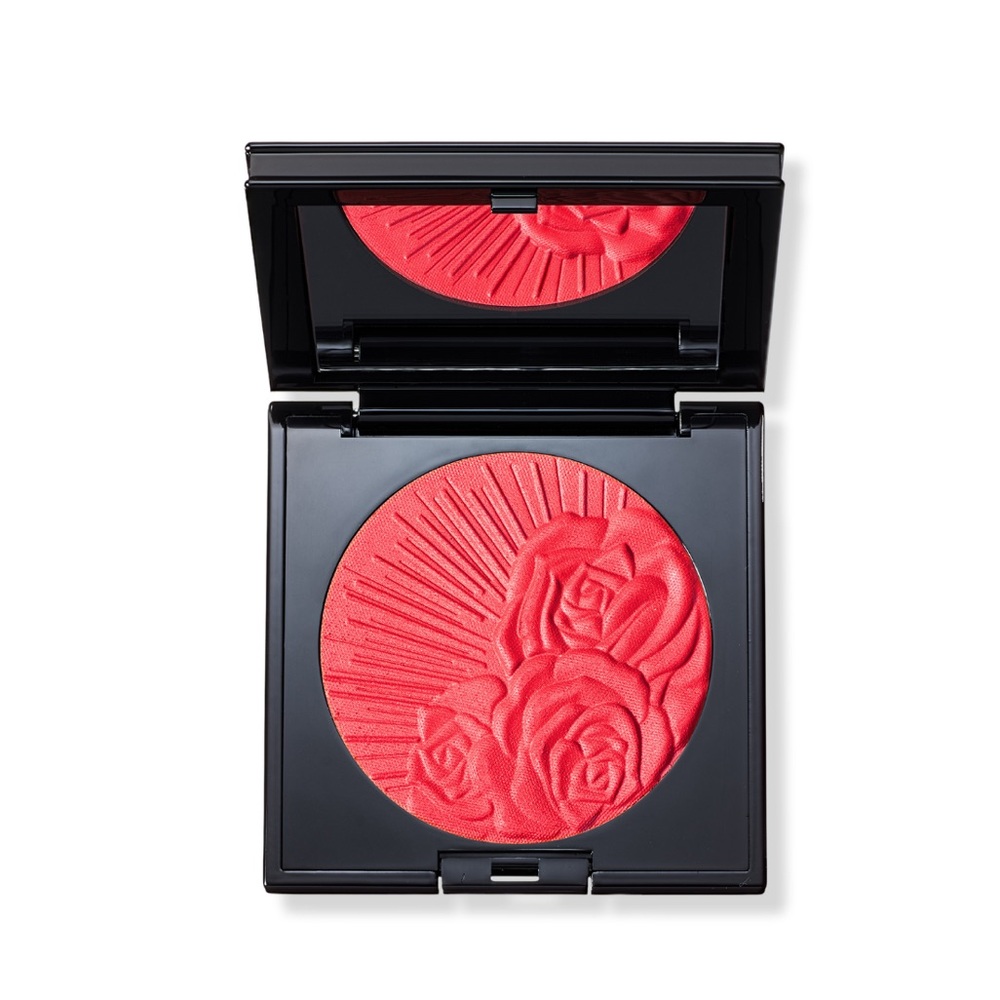 PAT McGrath blush